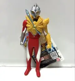 Item thumbnail for item de2848b0-98db-436c-9293-58bc54017219