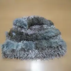 Item thumbnail for item d5f2613e-862b-49af-8670-b5c4c3478b62