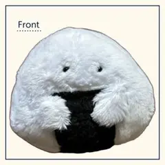 Item thumbnail for item a7fb3f3f-ef23-4c4d-9b10-228ad596cde0