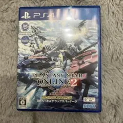 Item thumbnail for item e3f2c21c-499e-4f48-b0b8-2e6d6ef41830