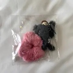 Item thumbnail for item f6e16155-2225-4b09-96dd-8e9e67880941