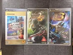 Item thumbnail for item 23af22c4-d623-455c-9ed4-954334d7ddd7