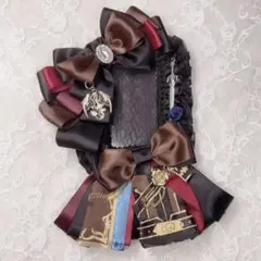 専用ページ