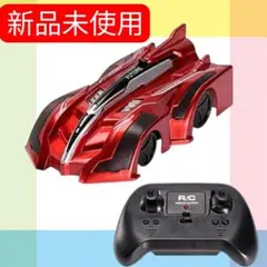 Item thumbnail for item c99dedf4-4ea5-4911-97c4-62a6588fd239