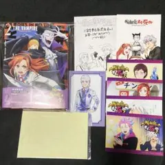 吸血鬼すぐ死ぬ Blu-ray