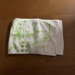 Item thumbnail for item e7b48217-cdb2-4de6-ac2c-def7c03d60bb