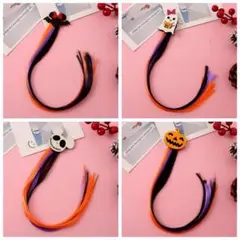 Item thumbnail for item 871c6424-ec0b-40a4-8381-43874d99ecf7