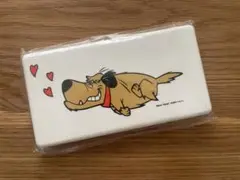 Item thumbnail for item da708cd9-b9dc-4565-bc1a-a19ad72bb602