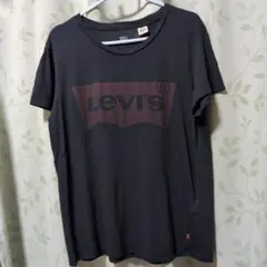 リ-バイス　レディースＴシャツ半袖