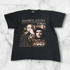 【00S Che Guevarra チェ・ゲバラTシャツ 人物 XL】