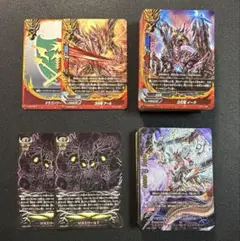 Item thumbnail for item 3a0344b1-427e-41fc-8e2f-31d5dbfe4e75