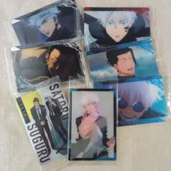 Item thumbnail for item f12c763c-4cfa-4969-a2a3-192392b05591