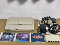 Item thumbnail for item a2c327fe-6447-4549-abd8-d7d519b70e38