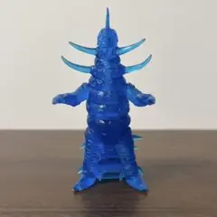 Item thumbnail for item 0de787d3-9b7f-42cc-9fa7-51dba69a7d0e