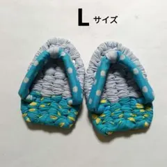 Item thumbnail for item 8ed1e5a8-cac3-49c5-ad8d-bb3fcff62245