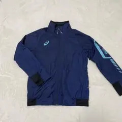 Item thumbnail for item 043099a3-7264-45c0-9fca-46b28214a4a5