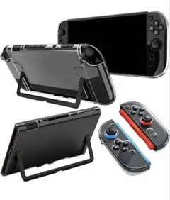 Item thumbnail for item 80edcb3b-0acb-4c50-8803-f4f50c29e938