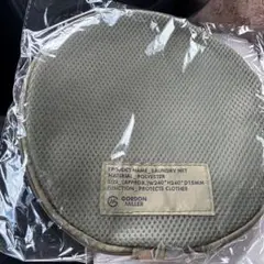 Item thumbnail for item af5830ad-d615-4de8-9732-bfe2a55b9f41