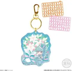 Item thumbnail for item ab8f85f5-9189-46f3-8073-fd73c91b6121