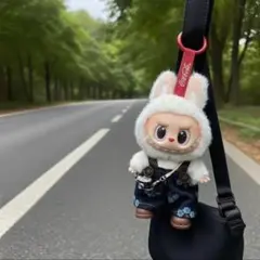 Item thumbnail for item 1f2ae486-d7ab-4e4b-8495-17a39ddcaf5c