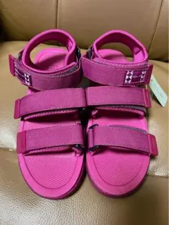 Item thumbnail for item 02780ec7-fc74-4208-a78c-07bc60b615b9