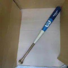 Item thumbnail for item 527e179a-2c54-4b80-8d1c-91246690a972