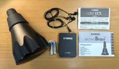 Item thumbnail for item 36279119-51c5-4b8c-980d-63a828324842