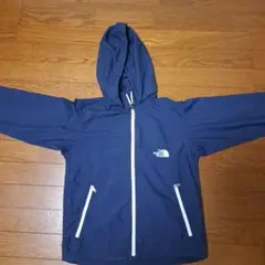 northFace
