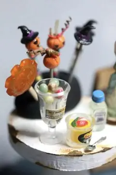 Item thumbnail for item 962bfe68-9659-49dd-9535-6650c68bc498