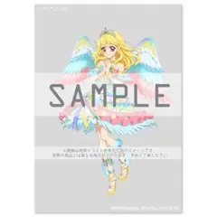 2025年最新】プリモアート アイカツの人気アイテム - メルカリ