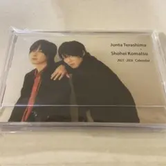 Item thumbnail for item f015ad4b-0438-452c-ba22-aa1ef23a0fc3