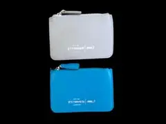 ANA　アメニティ　カードケース　※縫い糸確認して下さい