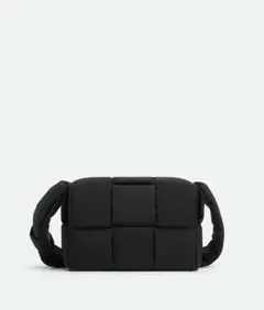 BOTTEGA VENETA ショルダーバッグ