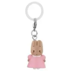 Item thumbnail for item 801428d9-a29a-4e49-81db-b5c429f9e072