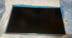 ジャンク品 LG Display LP156WD1(TL)(B2)