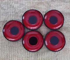 Item thumbnail for item a237013a-ebf0-46db-9b28-7083617c63da