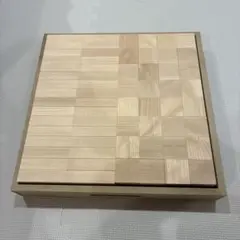 ワクブロックH0