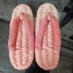 Item thumbnail for item 175ab472-9cd1-4b28-8b1a-500b4a18b284