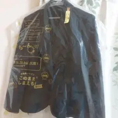 Item thumbnail for item 319e461b-ad08-418f-a4f5-6c57971d30ef