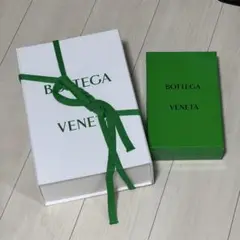 Item thumbnail for item 8fbd31d9-d625-4f8a-977e-5edfa90eda66