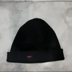 Item thumbnail for item 8a5cb107-8d7b-4ded-8093-ad51d468bcfc