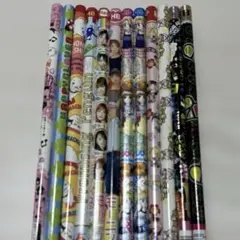 Item thumbnail for item 5a69bbae-a135-48d0-8300-03afa84df513