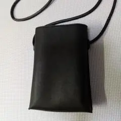 ミニショルダー