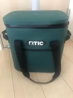2025年最新】rtic クーラーボックスの人気アイテム - メルカリ