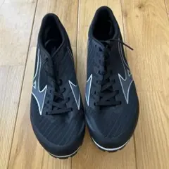X FIRST 3 WIDE エックスファースト3 ワイド　28cm