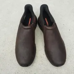 Item thumbnail for item 7fe810fe-4d59-4045-a43c-2aad6ff895d5