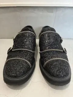 Item thumbnail for item 577c4d6a-825f-4f2e-8fc2-63117faf8c3b