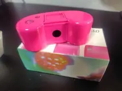 Item thumbnail for item e8da481f-dfbc-4820-b953-bcb8d289a012