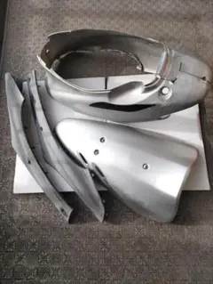社外 af27 28 スーパーディオ アンダーカウル frp 楽天市場】スーパーディオzx カウルの通販