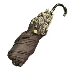Item thumbnail for item 063c18c0-f3bb-4be1-9939-f7713708d892